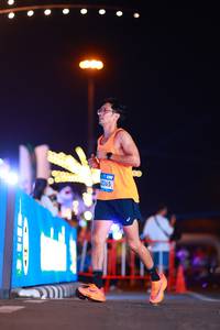 BIB: 
                            <button type="button" onclick="openModal(22981976)" class="btn btn-primary btn-sm float-right btn-popup" data-toggle="modal" data-target=".modal-high-quality">
                        <i class="fas fa-shopping-cart"></i> Add to Cart
                    </button>
                                            <button type="button" onclick="isThisMe(22981976, true)" class="btn btn-success btn-sm float-right btn-popup btn-isme hidden" data-toggle="tooltip" data-placement="bottom" title="นี่คือรูปของคุณใช่ไหม คลิกที่นี่เพื่อเอาเข้าอัลบั้ม">
                        <i class="fas fa-plus"></i> Add to album
                    </button>
                    <button type="button" onclick="isThisMe(22981976, false)" class="btn btn-warning btn-sm float-right btn-popup btn-isnotme hidden">
                        <i class="fas fa-ban"></i> Remove from album
                    </button>